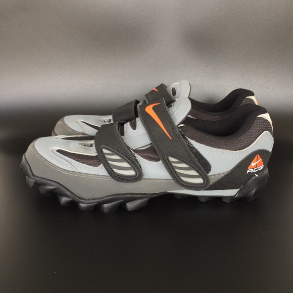nike acg cycling shoes